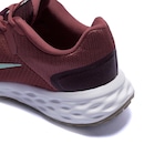 Tênis Nike Revolution 6 - Feminino - Foto 8