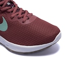 Tênis Nike Revolution 6 - Feminino - Foto 9