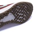 Tênis Nike Revolution 6 - Feminino - Foto 10