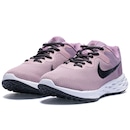 Tênis Nike Revolution 6 - Feminino - Foto 3