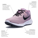 Tênis Nike Revolution 6 - Feminino - Foto 2