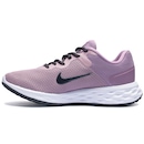 Tênis Nike Revolution 6 - Feminino - Foto 4