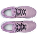 Tênis Nike Revolution 6 - Feminino - Foto 6