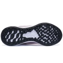 Tênis Nike Revolution 6 - Feminino - Foto 7