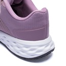 Tênis Nike Revolution 6 - Feminino - Foto 8