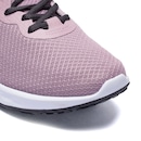 Tênis Nike Revolution 6 - Feminino - Foto 9