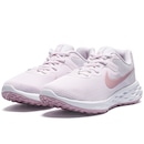Tênis Nike Revolution 6 - Feminino - Foto 3