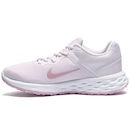 Tênis Nike Revolution 6 - Feminino - Foto 4