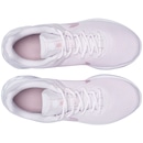 Tênis Nike Revolution 6 - Feminino - Foto 6