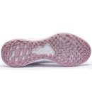 Tênis Nike Revolution 6 - Feminino - Foto 7