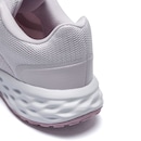 Tênis Nike Revolution 6 - Feminino - Foto 8