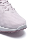 Tênis Nike Revolution 6 - Feminino - Foto 9