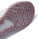 Tênis Nike Revolution 6 - Feminino - Foto 10