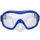 Máscara de Mergulho Premium Oxer - Adulto - Foto 3