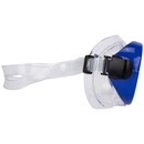 Máscara de Mergulho Premium Oxer - Adulto - Foto 4