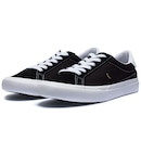 Tênis Reserva Skr - Masculino - Foto 2