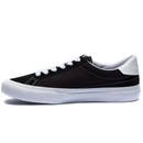 Tênis Reserva Skr - Masculino - Foto 3