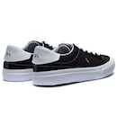 Tênis Reserva Skr - Masculino - Foto 4