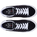 Tênis Reserva Skr - Masculino - Foto 5