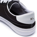 Tênis Reserva Skr - Masculino - Foto 7