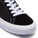 Tênis Reserva Skr - Masculino - Foto 8