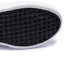 Tênis Reserva Skr - Masculino - Foto 9