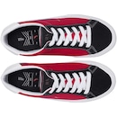 Tênis Reserva Skr - Masculino - Foto 5