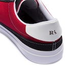 Tênis Reserva Skr - Masculino - Foto 7