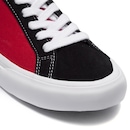 Tênis Reserva Skr - Masculino - Foto 8