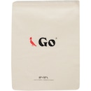 Tênis Reserva Skr - Masculino - Foto 10