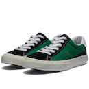 Tênis Reserva Skr - Masculino - Foto 2