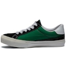 Tênis Reserva Skr - Masculino - Foto 3