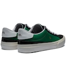 Tênis Reserva Skr - Masculino - Foto 4