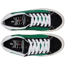 Tênis Reserva Skr - Masculino - Foto 5