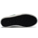 Tênis Reserva Skr - Masculino - Foto 6