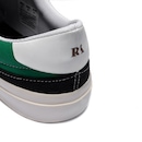 Tênis Reserva Skr - Masculino - Foto 7