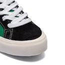 Tênis Reserva Skr - Masculino - Foto 8