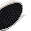 Tênis Reserva Skr - Masculino - Foto 9