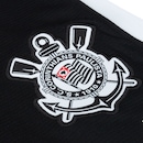 Camisa Regata do Corinthians 22 Nike Basquete - Masculina - Foto 5