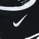 Camisa Regata do Corinthians 22 Nike Basquete - Masculina - Foto 6