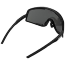 Óculos de Bike Unissex 100% Glendale Lentes Fumê - Foto 2