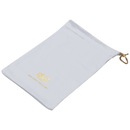 Óculos de Bike Unissex 100% Glendale Lentes Fumê - Foto 7