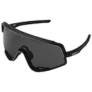 Óculos de Bike Unissex 100% Glendale Lentes Fumê - Foto 1