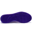 Chuteira Futsal Nike Mercurial Superfly 8 Club MBA - Júnior - Foto 6