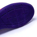 Chuteira Futsal Nike Mercurial Superfly 8 Club MBA - Júnior - Foto 9