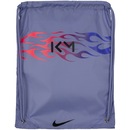 Chuteira do Kylian Mbappé de Campo Nike Mercurial Superfly 8 Elite KM FG - Adulto - Foto 10