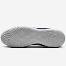 Chuteira Futsal Nike Streetgato - Adulto - Foto 7