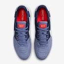 Chuteira Futsal Nike Streetgato - Adulto - Foto 4