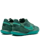 Chuteira Futsal Nike Streetgato - Adulto - Foto 5