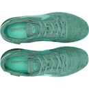 Chuteira Futsal Nike Streetgato - Adulto - Foto 6